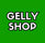 GELLY SHOP – Inicio
