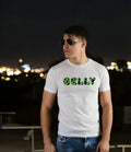 Camiseta GELLY