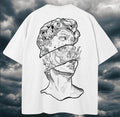 camisa monumento clasico