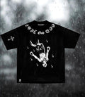 Camisa de Gervonta davis