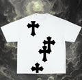 camisa cruces
