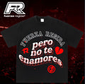 ccamisa fuerza regida pero no te enamores